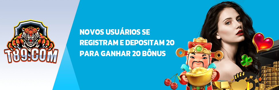 o que fazer para ganhar dinheiro com venda pela internet